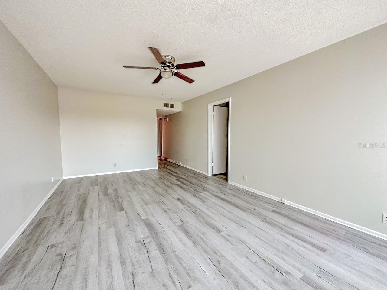 2763 WOODGATE LN #309, SARASOTA, FL, 34231