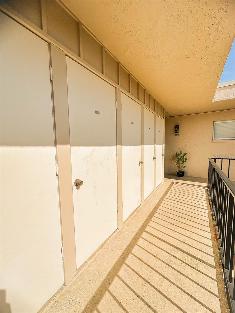 2763 WOODGATE LN #309, SARASOTA, FL, 34231