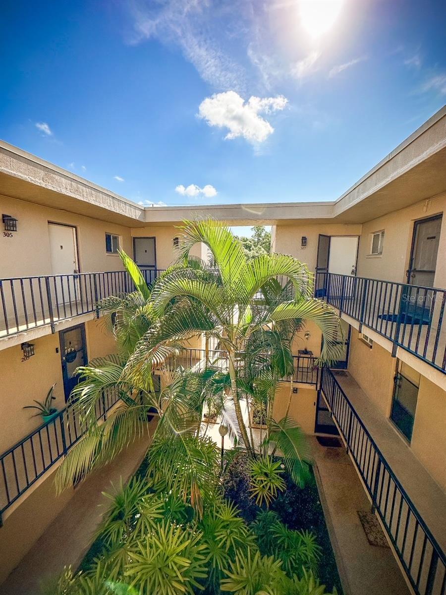 2763 WOODGATE LN #309, SARASOTA, FL, 34231