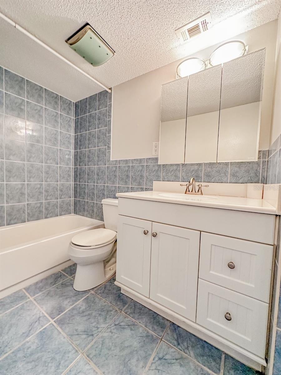 2763 WOODGATE LN #309, SARASOTA, FL, 34231