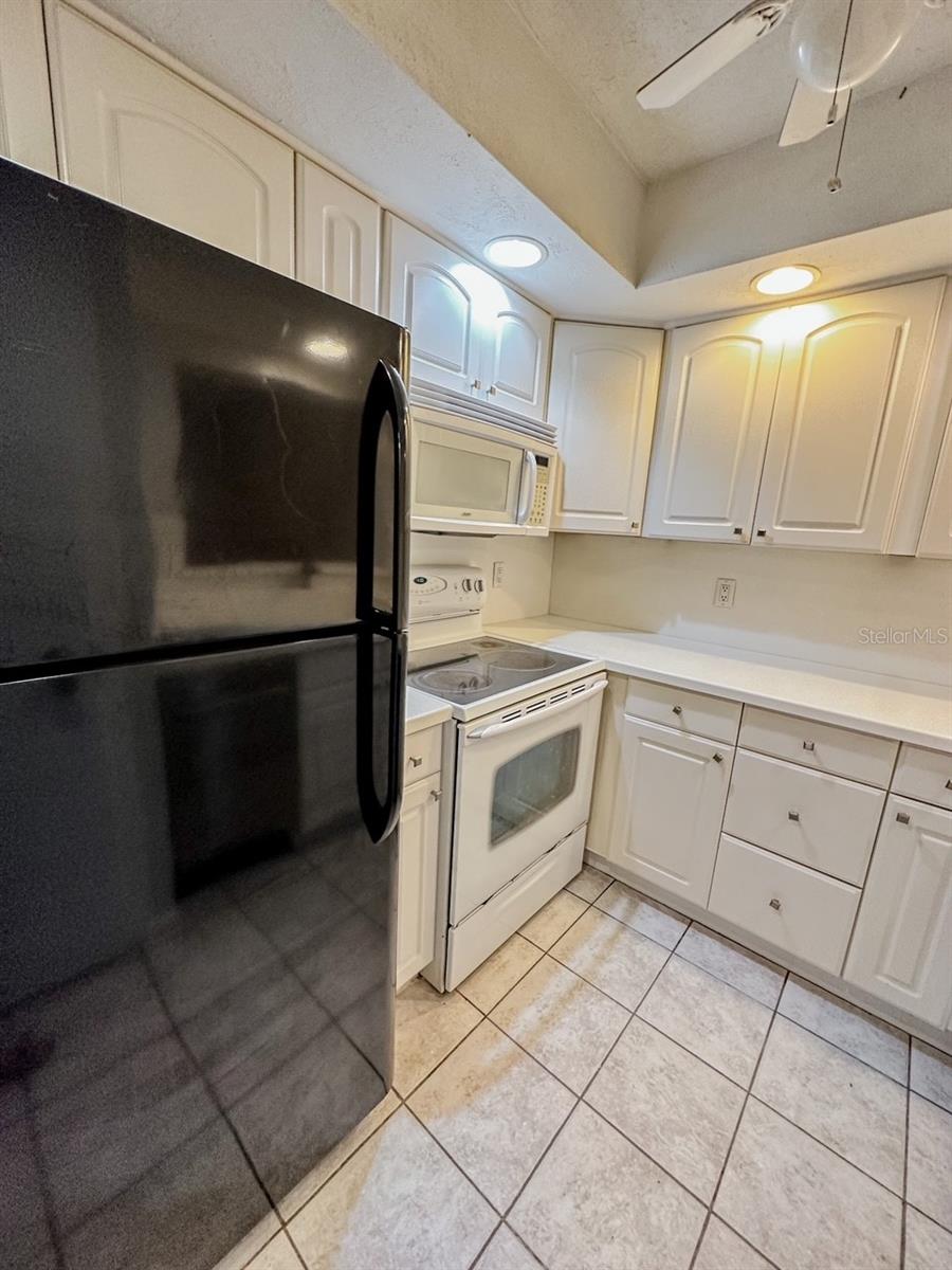 2763 WOODGATE LN #309, SARASOTA, FL, 34231