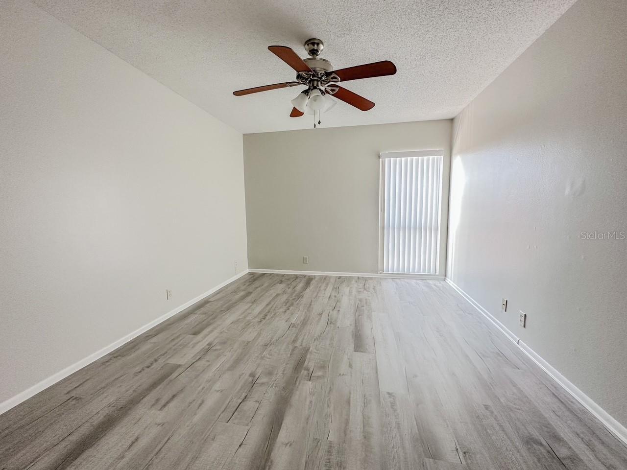 2763 WOODGATE LN #309, SARASOTA, FL, 34231