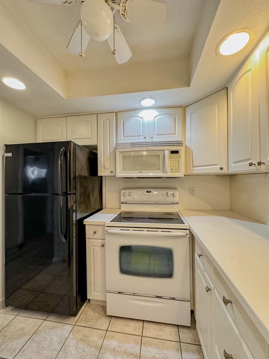 2763 WOODGATE LN #309, SARASOTA, FL, 34231