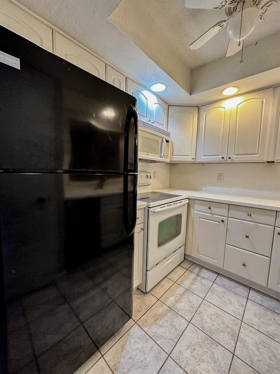 2763 WOODGATE LN #309, SARASOTA, FL, 34231