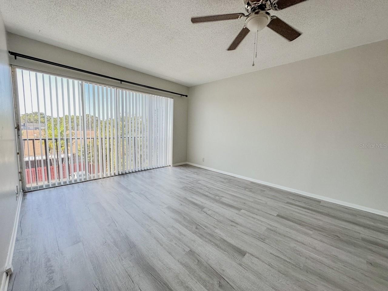 2763 WOODGATE LN #309, SARASOTA, FL, 34231