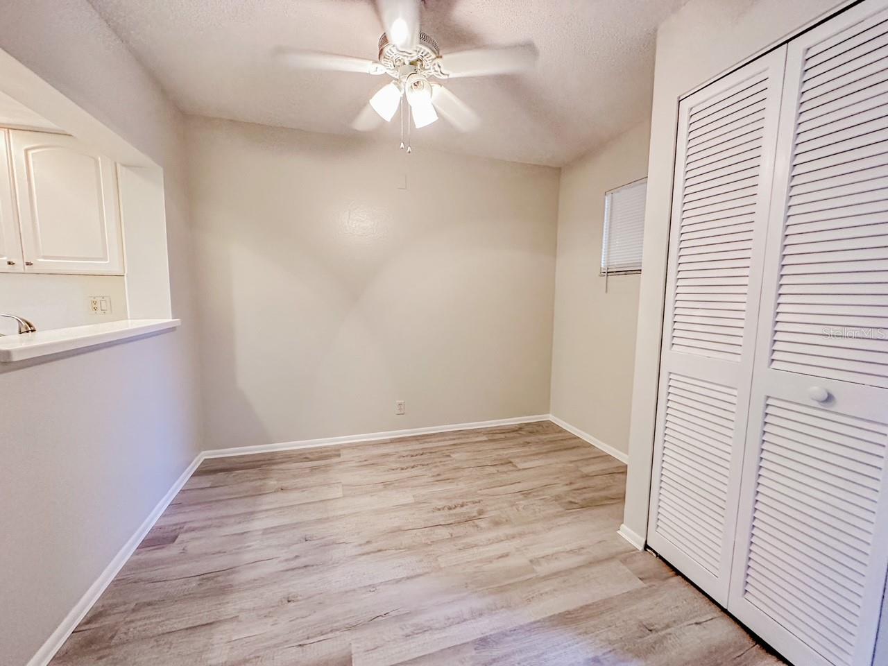 2763 WOODGATE LN #309, SARASOTA, FL, 34231