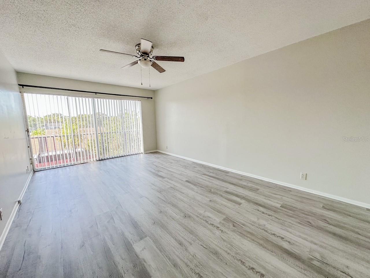 2763 WOODGATE LN #309, SARASOTA, FL, 34231