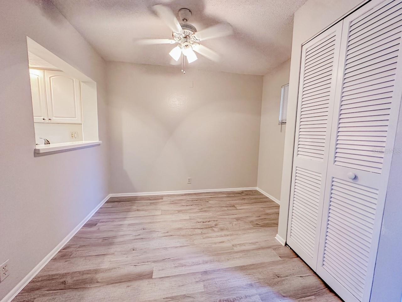 2763 WOODGATE LN #309, SARASOTA, FL, 34231