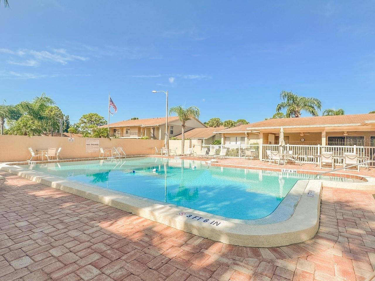 2763 WOODGATE LN #309, SARASOTA, FL, 34231