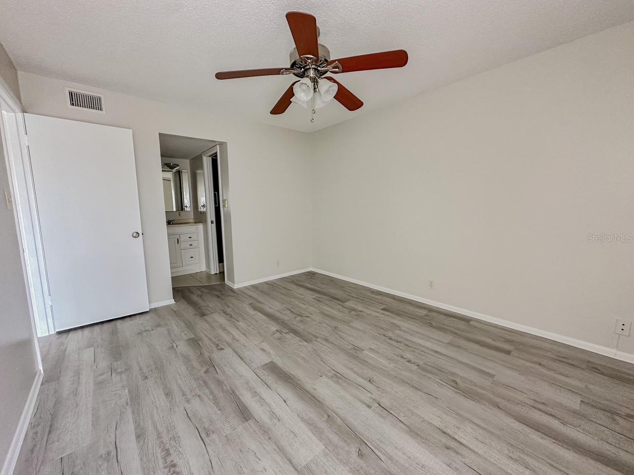 2763 WOODGATE LN #309, SARASOTA, FL, 34231