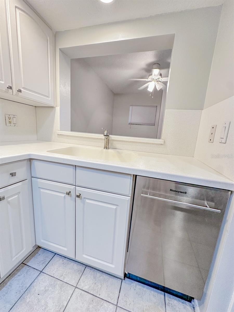 2763 WOODGATE LN #309, SARASOTA, FL, 34231