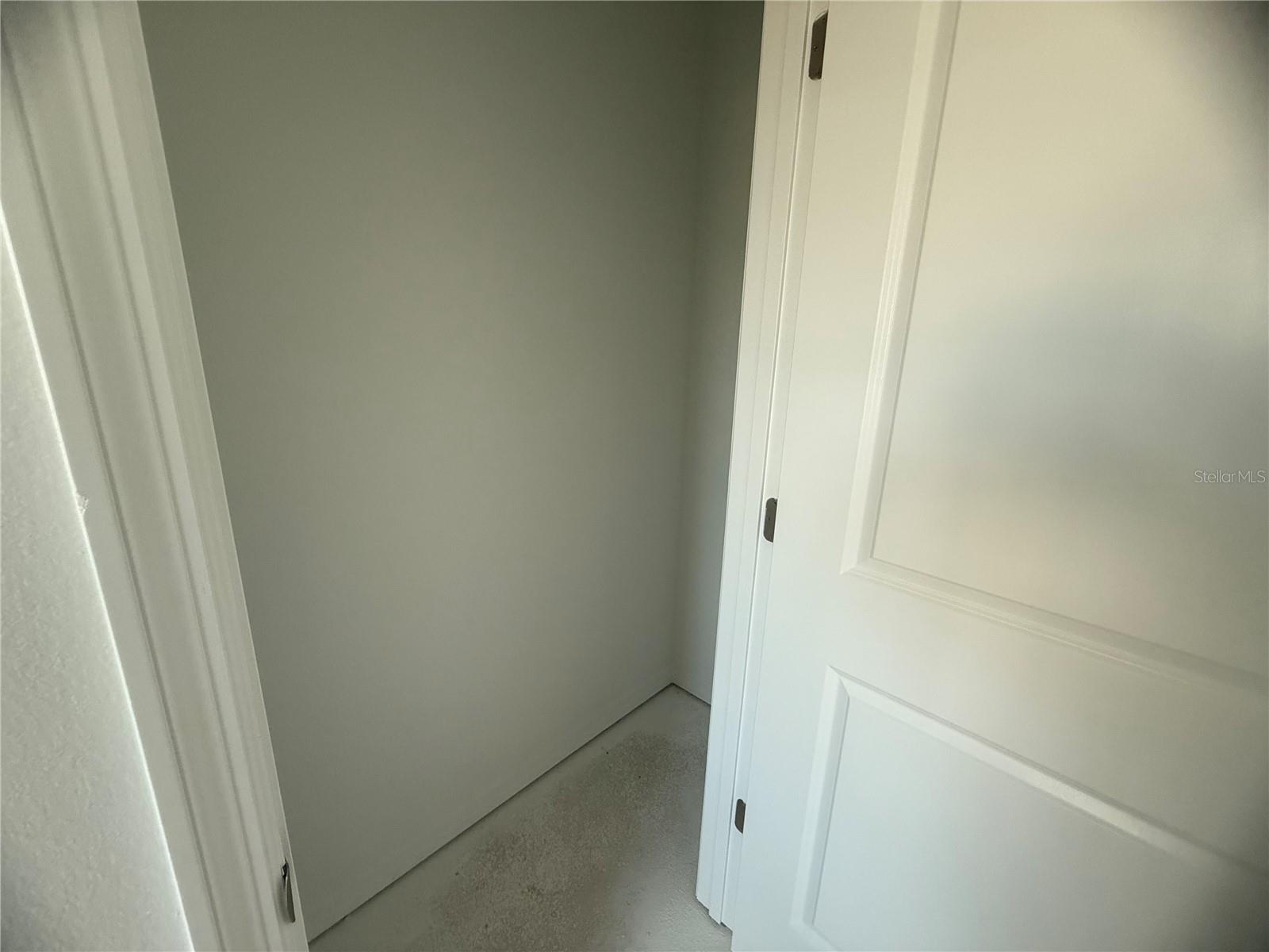 5255 PAINTED BAMBOO STREET, ST CLOUD, FL, 34771