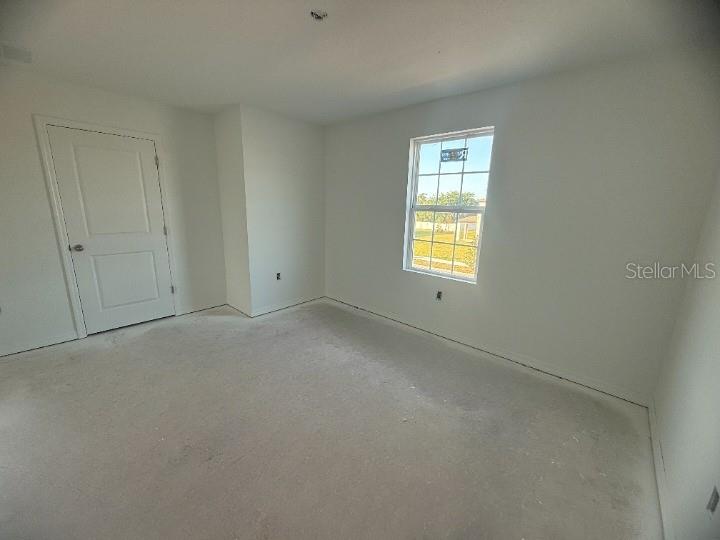 5255 PAINTED BAMBOO STREET, ST CLOUD, FL, 34771