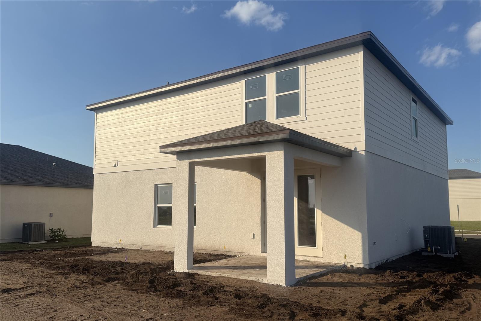 5255 PAINTED BAMBOO STREET, ST CLOUD, FL, 34771