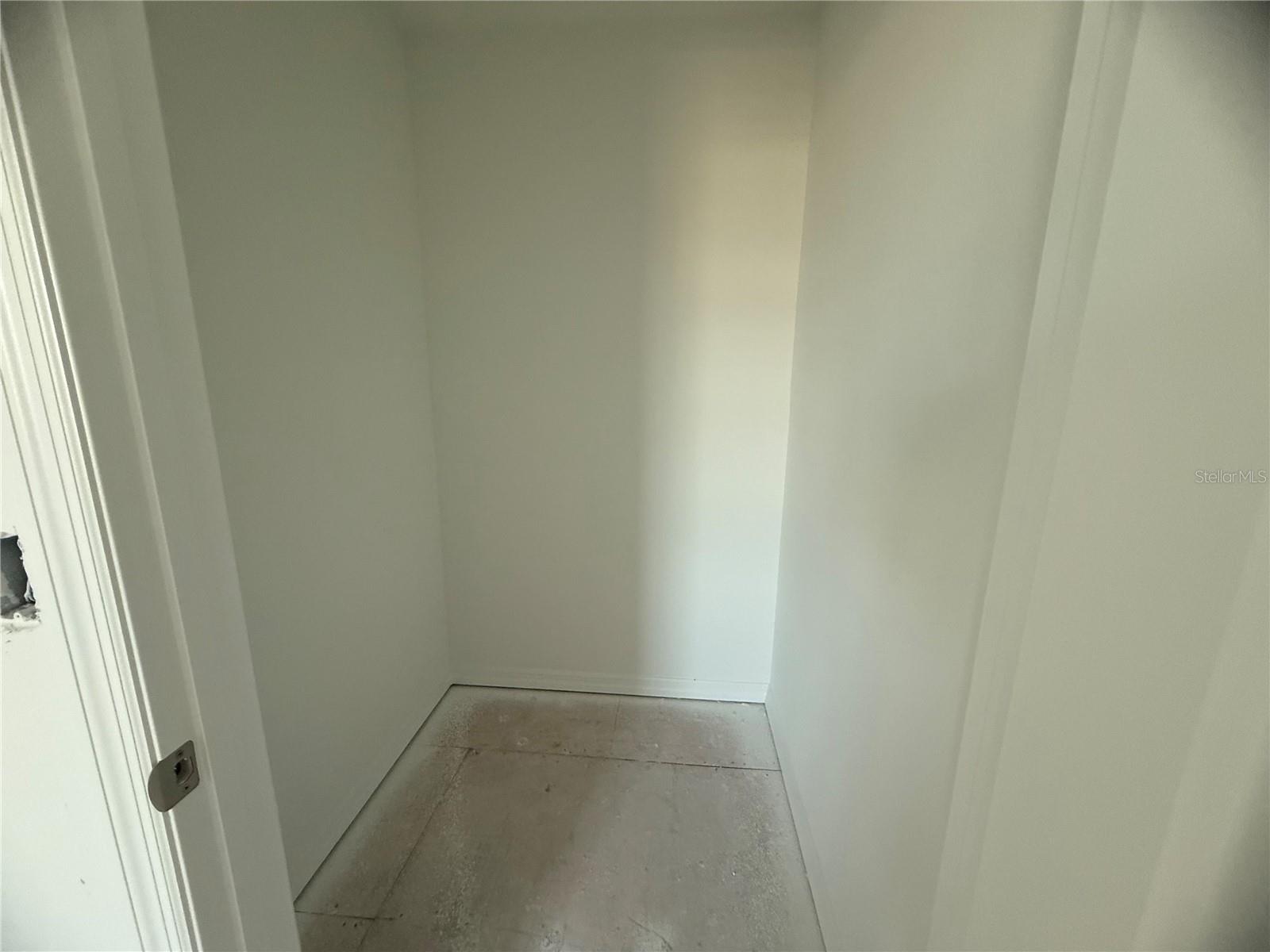 5255 PAINTED BAMBOO STREET, ST CLOUD, FL, 34771