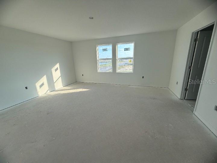 5255 PAINTED BAMBOO STREET, ST CLOUD, FL, 34771