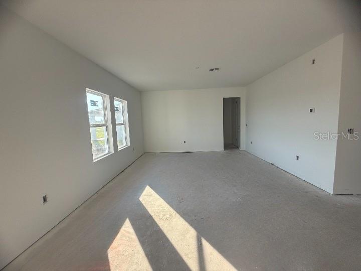 5255 PAINTED BAMBOO STREET, ST CLOUD, FL, 34771