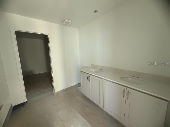 5255 PAINTED BAMBOO STREET, ST CLOUD, FL, 34771