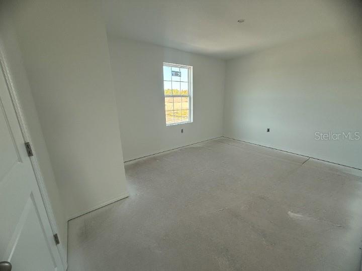 5255 PAINTED BAMBOO STREET, ST CLOUD, FL, 34771