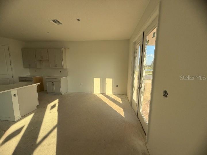 5255 PAINTED BAMBOO STREET, ST CLOUD, FL, 34771