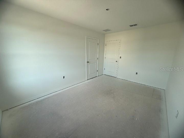 5255 PAINTED BAMBOO STREET, ST CLOUD, FL, 34771