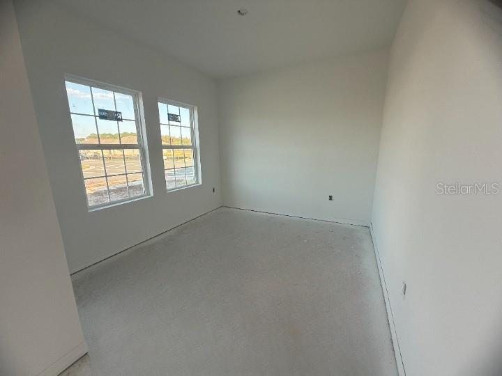 5255 PAINTED BAMBOO STREET, ST CLOUD, FL, 34771