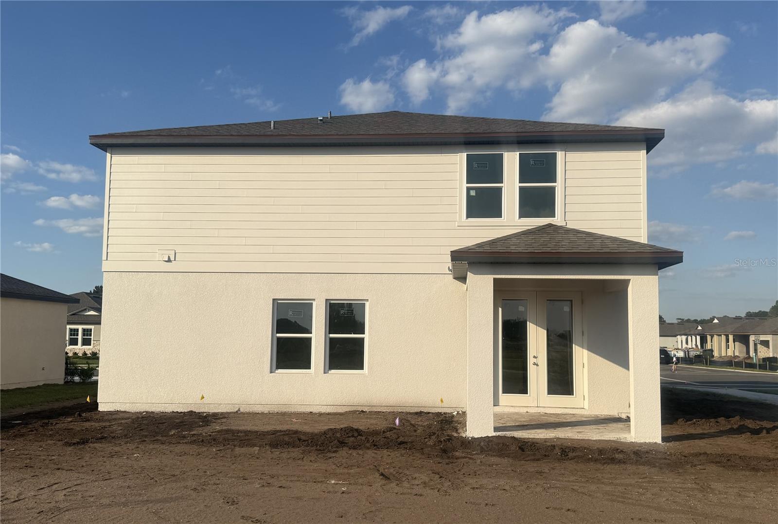 5255 PAINTED BAMBOO STREET, ST CLOUD, FL, 34771