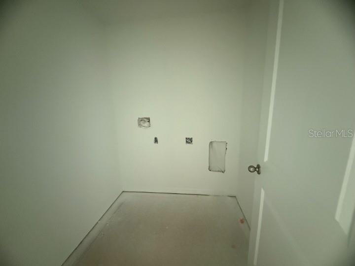 5255 PAINTED BAMBOO STREET, ST CLOUD, FL, 34771