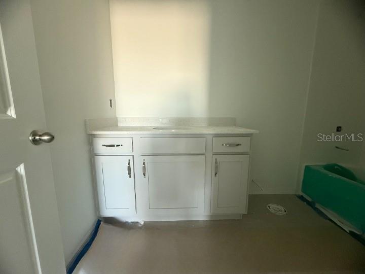 5255 PAINTED BAMBOO STREET, ST CLOUD, FL, 34771