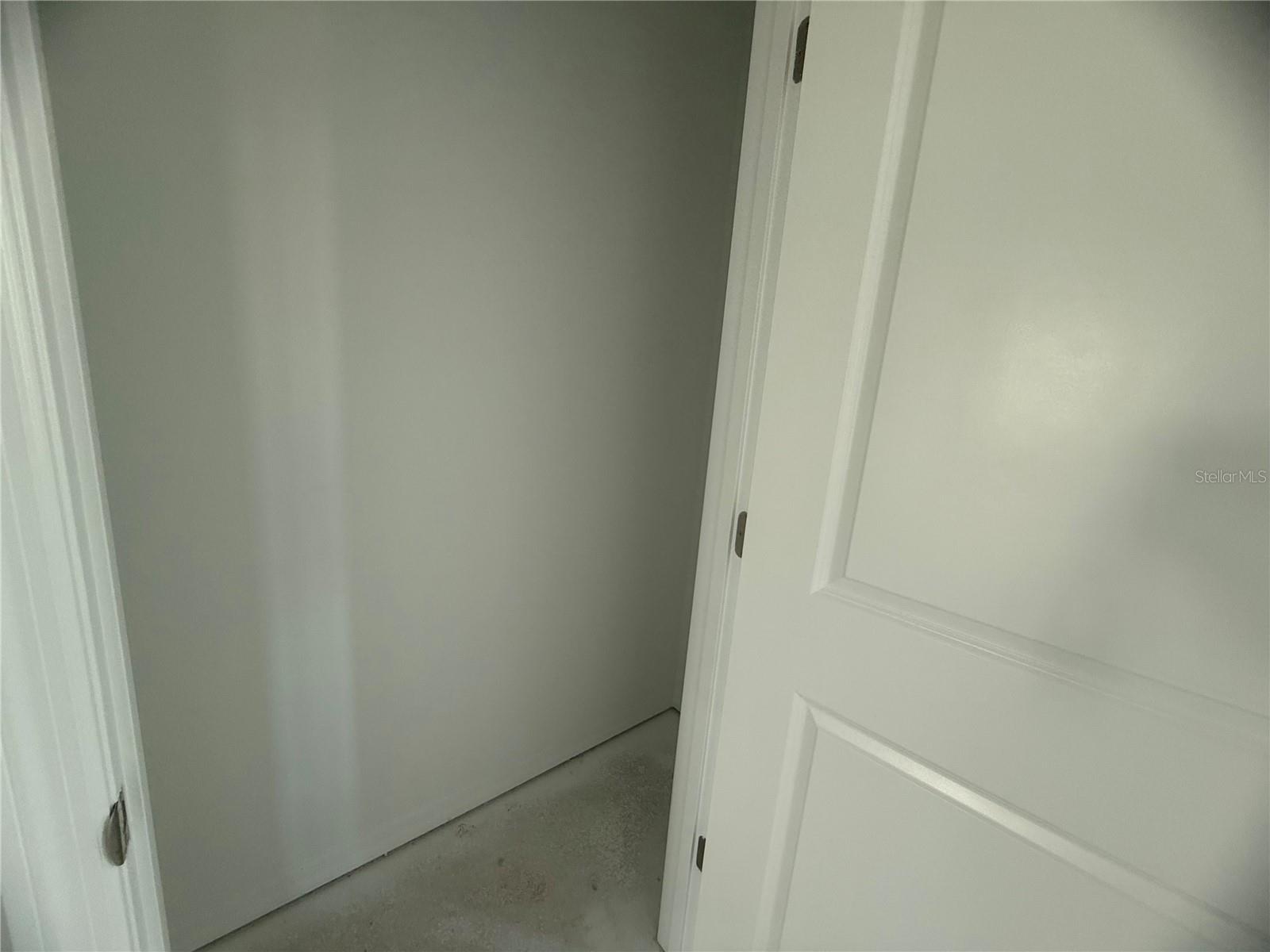 5255 PAINTED BAMBOO STREET, ST CLOUD, FL, 34771