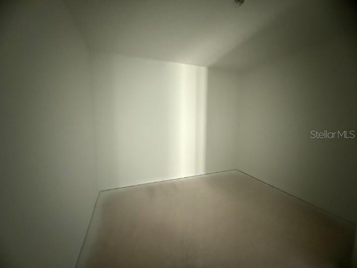 5255 PAINTED BAMBOO STREET, ST CLOUD, FL, 34771