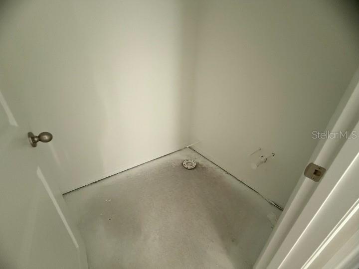 5255 PAINTED BAMBOO STREET, ST CLOUD, FL, 34771