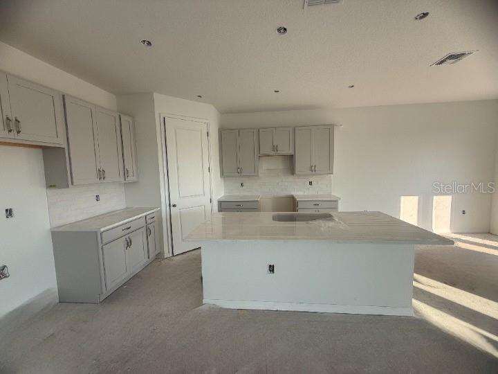 5255 PAINTED BAMBOO STREET, ST CLOUD, FL, 34771