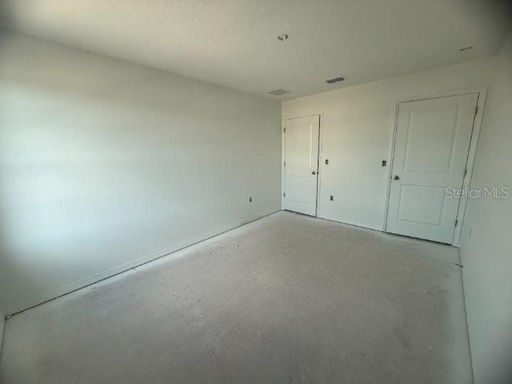 5255 PAINTED BAMBOO STREET, ST CLOUD, FL, 34771