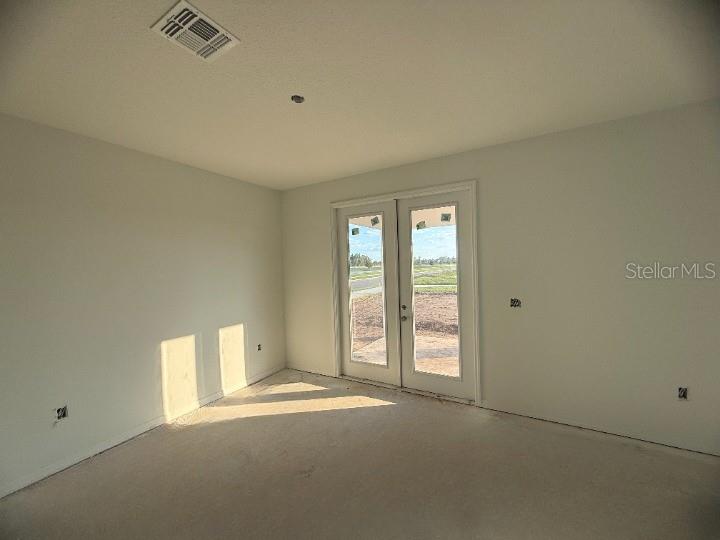 5255 PAINTED BAMBOO STREET, ST CLOUD, FL, 34771