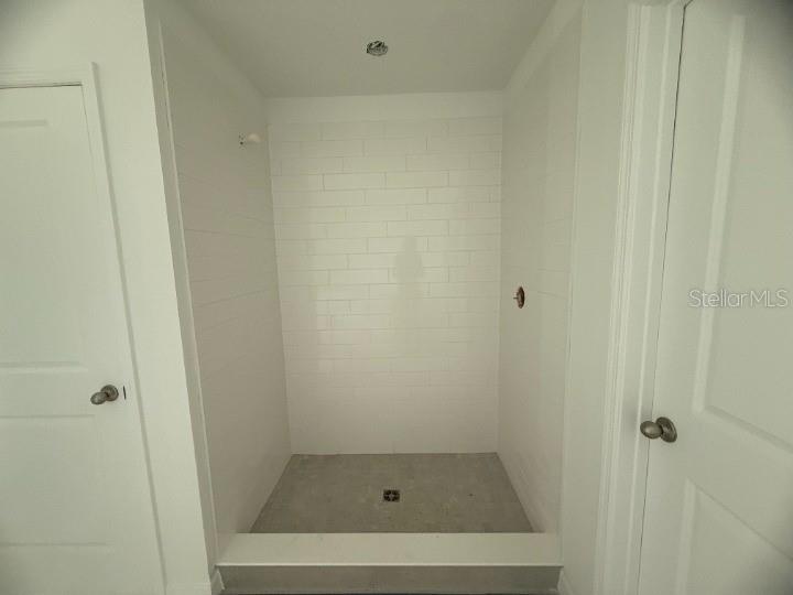 5255 PAINTED BAMBOO STREET, ST CLOUD, FL, 34771