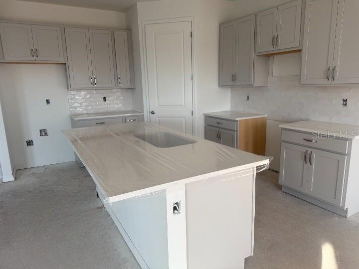 5255 PAINTED BAMBOO STREET, ST CLOUD, FL, 34771