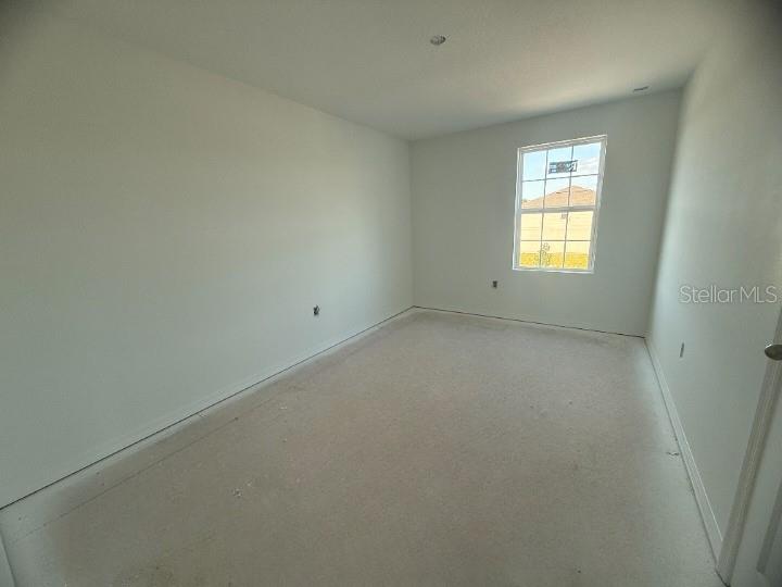 5255 PAINTED BAMBOO STREET, ST CLOUD, FL, 34771