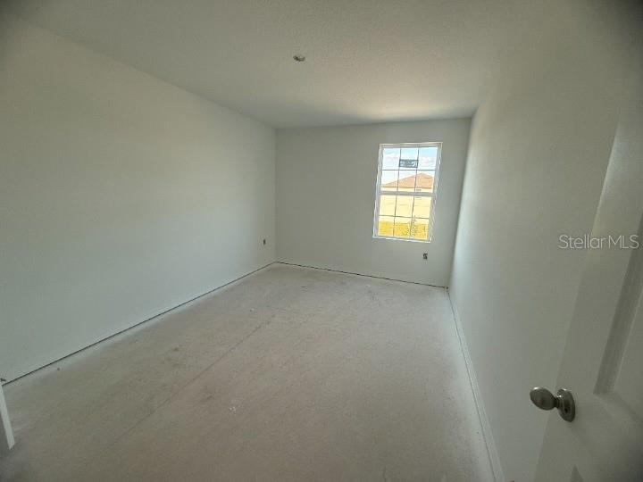 5255 PAINTED BAMBOO STREET, ST CLOUD, FL, 34771