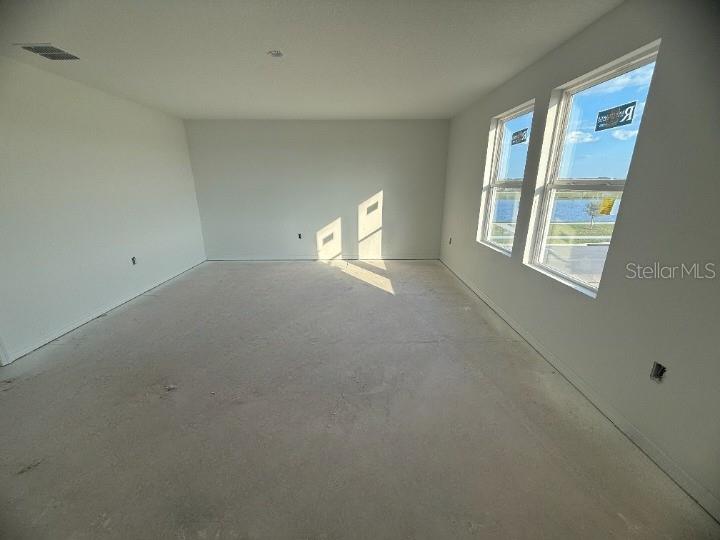 5255 PAINTED BAMBOO STREET, ST CLOUD, FL, 34771