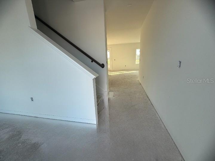 5255 PAINTED BAMBOO STREET, ST CLOUD, FL, 34771