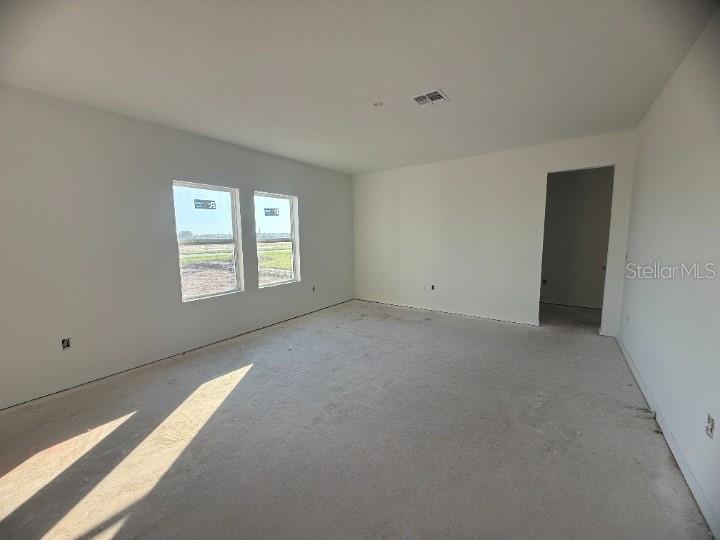 5255 PAINTED BAMBOO STREET, ST CLOUD, FL, 34771