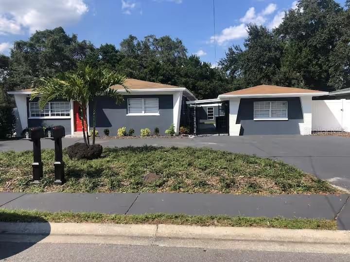 1402 E 33RD AVE, TAMPA, FL, 33603