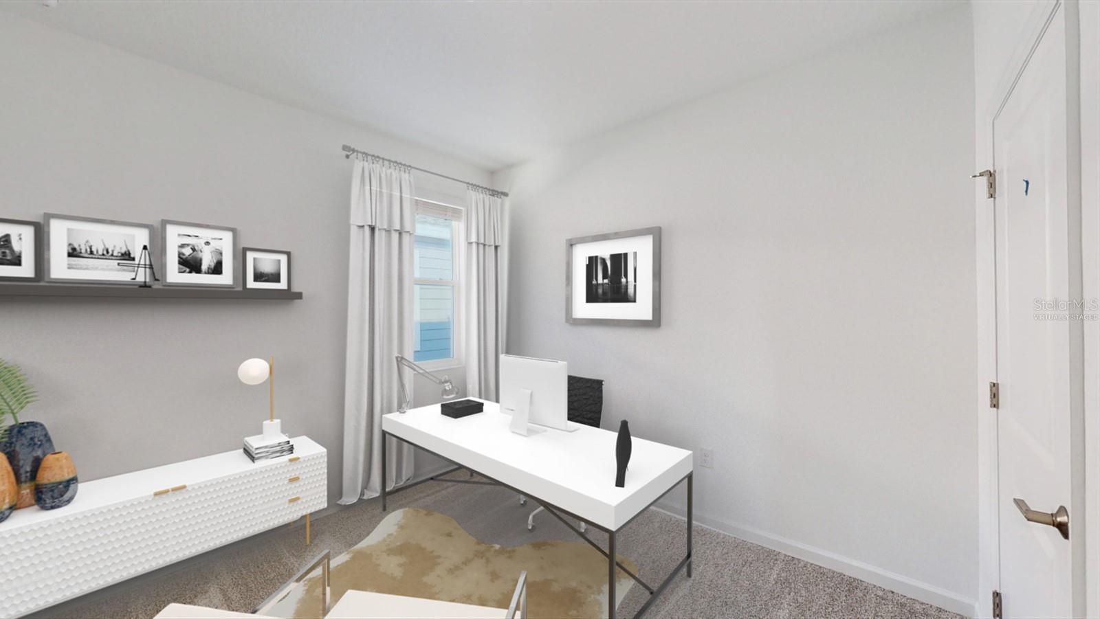 6052 ZEN WAY, CLERMONT, FL, 34714