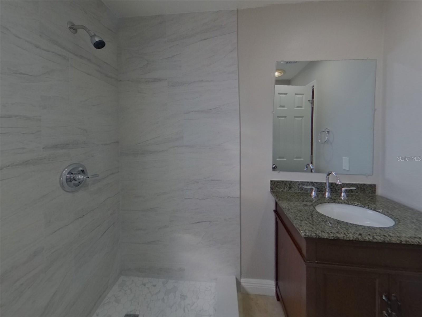 WINCHESTER PARK NORTH, DUNEDIN, FL, 34698