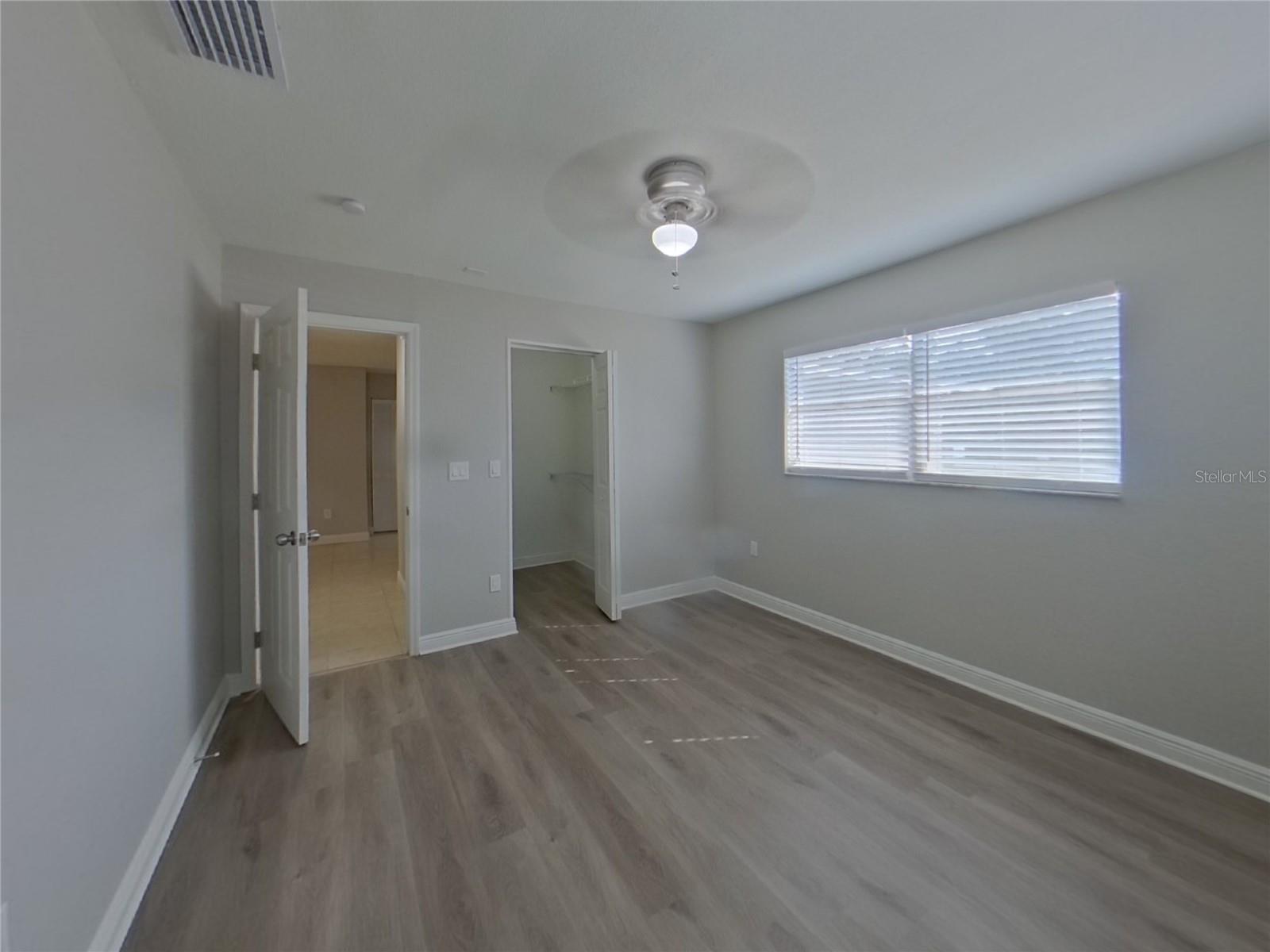 WINCHESTER PARK NORTH, DUNEDIN, FL, 34698