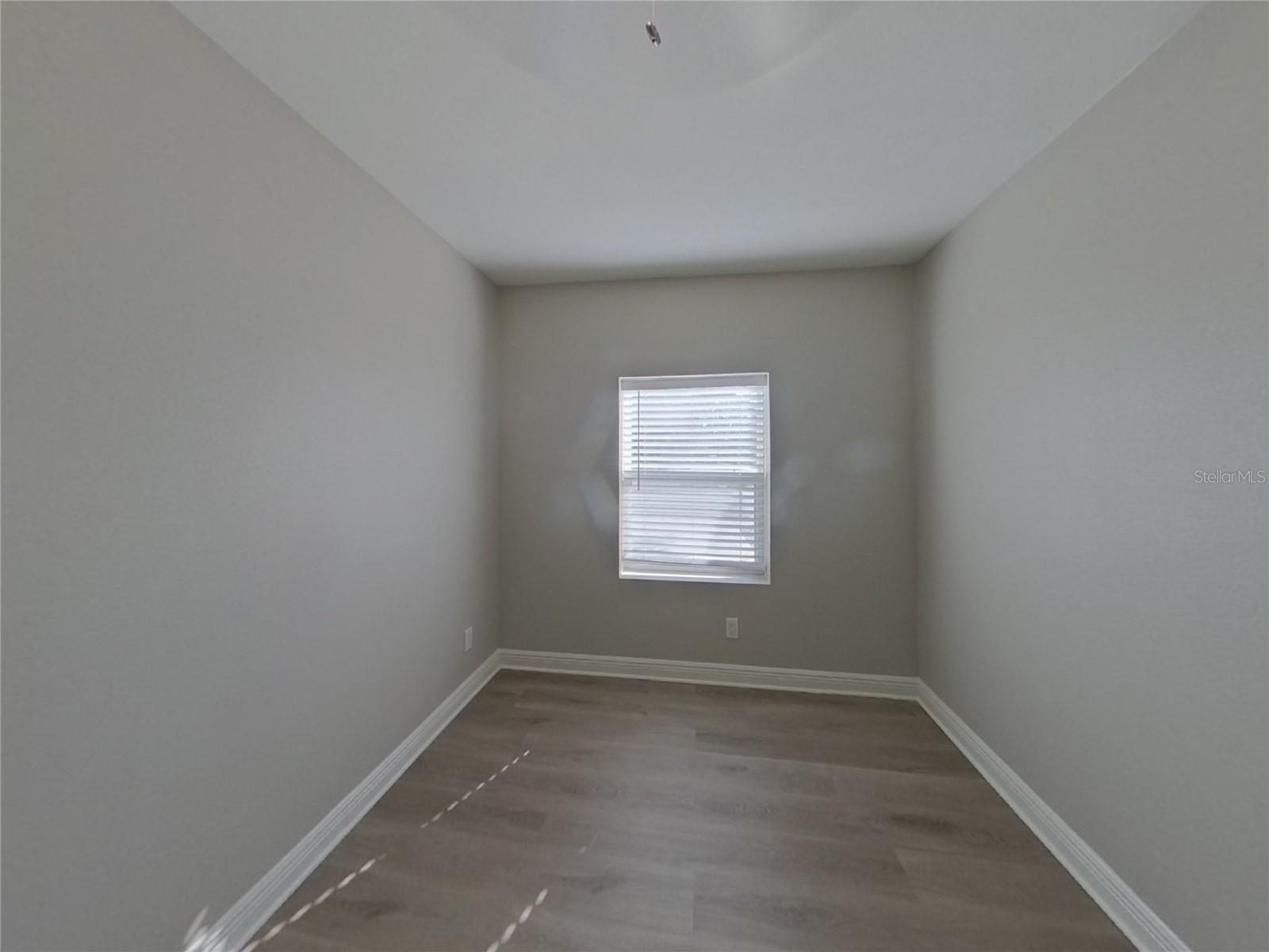 WINCHESTER PARK NORTH, DUNEDIN, FL, 34698