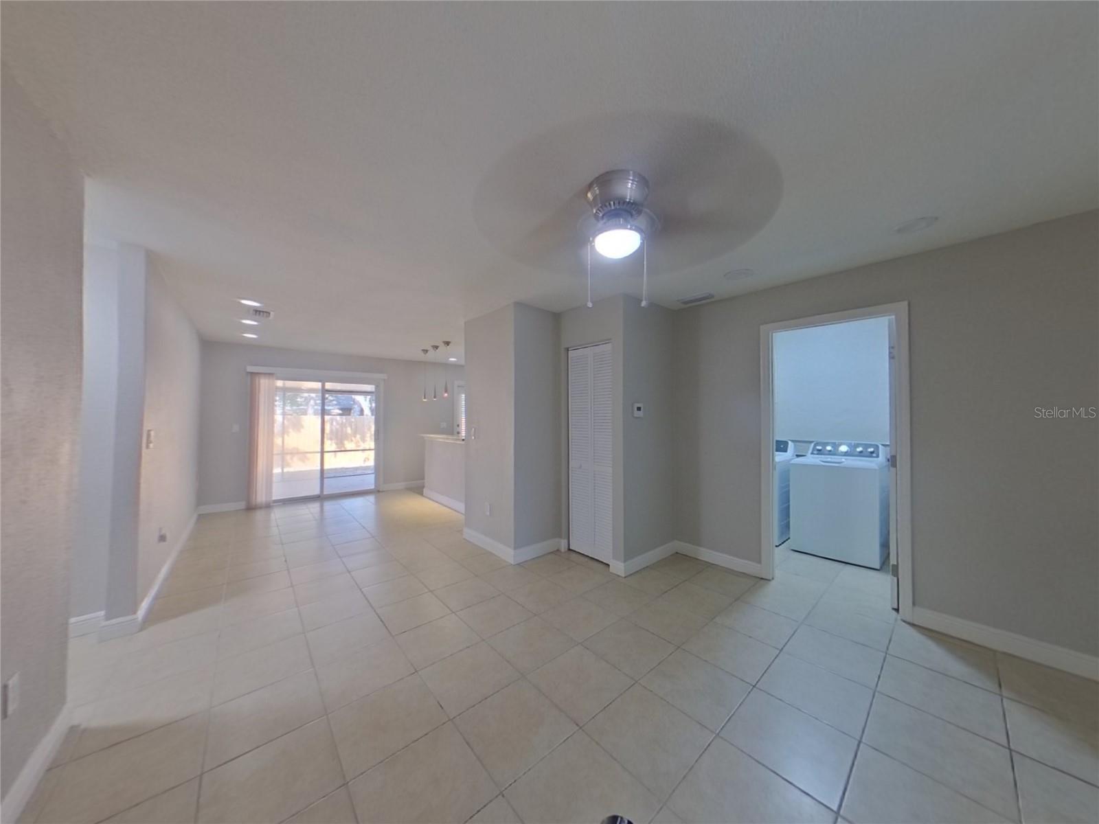 WINCHESTER PARK NORTH, DUNEDIN, FL, 34698