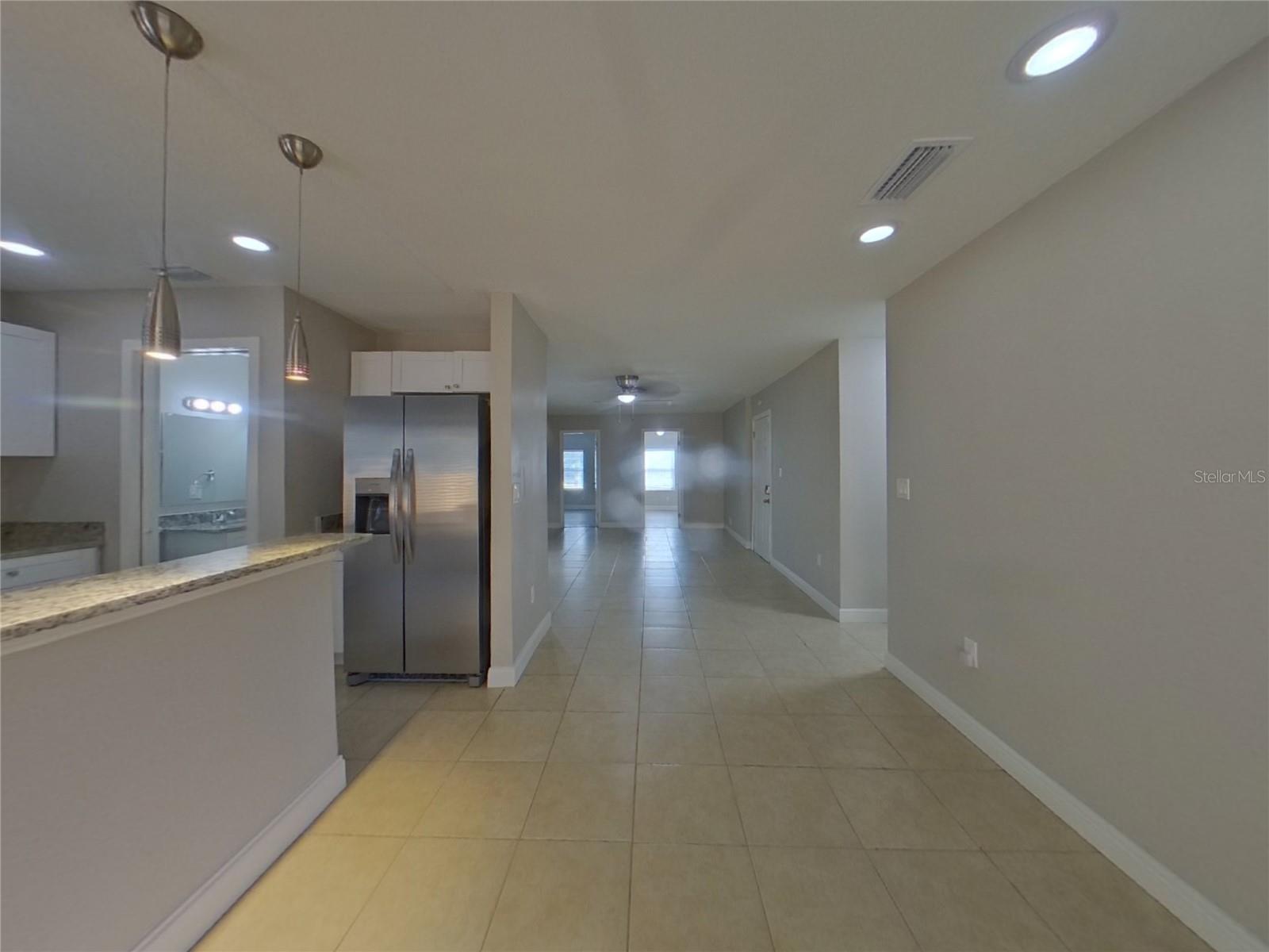 WINCHESTER PARK NORTH, DUNEDIN, FL, 34698