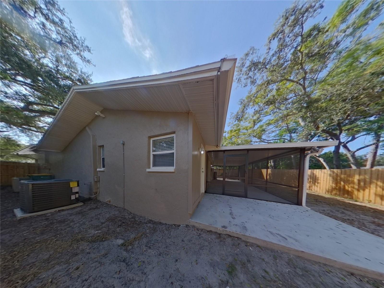 WINCHESTER PARK NORTH, DUNEDIN, FL, 34698